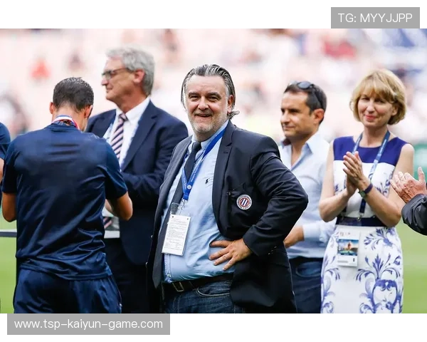 丹麦以埃里克森为主导升级进攻组织