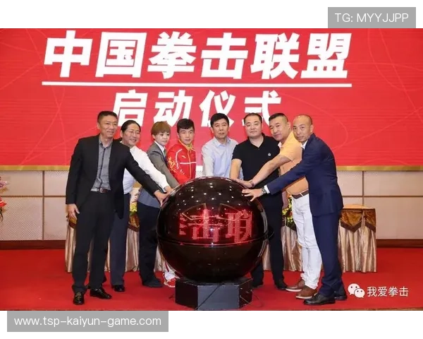 体育法律服务市场完善，职业化程度提升