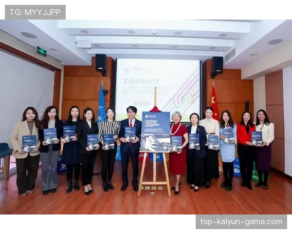 俱乐部成立女性发展委员会 促进性别平等，为什么成立女性俱乐部