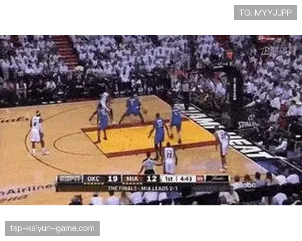 历史瞬间:那些永载NBA经典的比赛片段!,nba载入史册的比赛