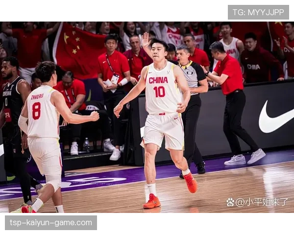 国家队与国际强队比赛 经验交流价值凸显,国家队对战 国家队与国际强队比赛 经验交流价值凸显,国家队对战